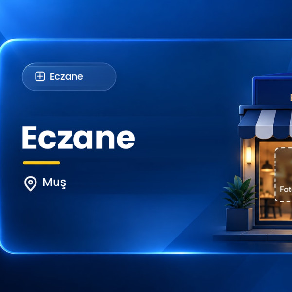 Eczane