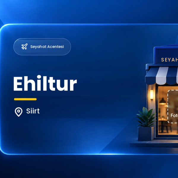 Ehiltur