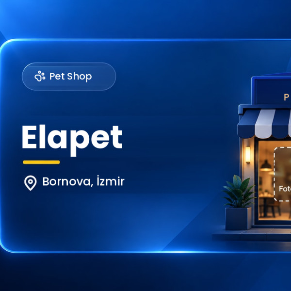 Elapet