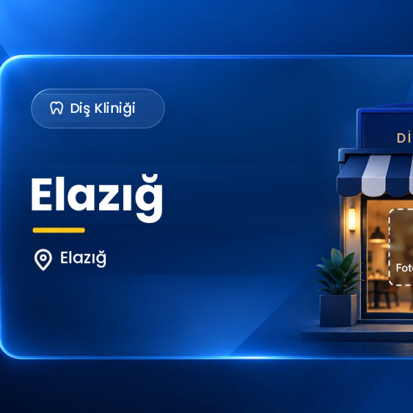 Elazığ