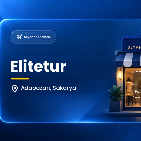 Elitetur
