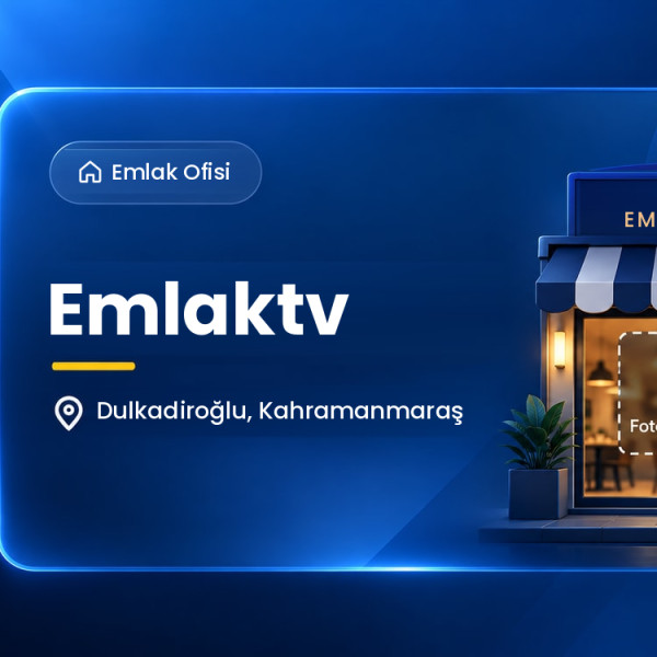 Emlaktv