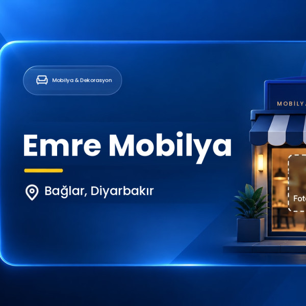 Emre Mobilya