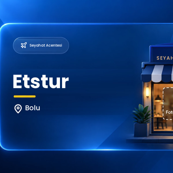Etstur