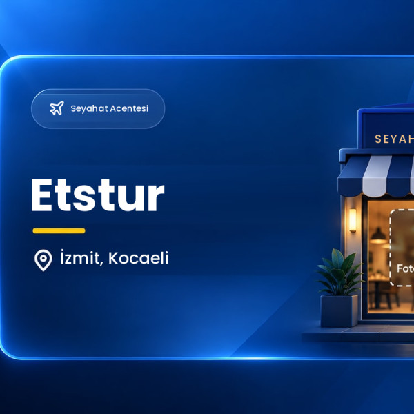 Etstur