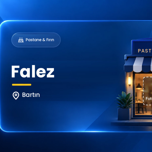Falez
