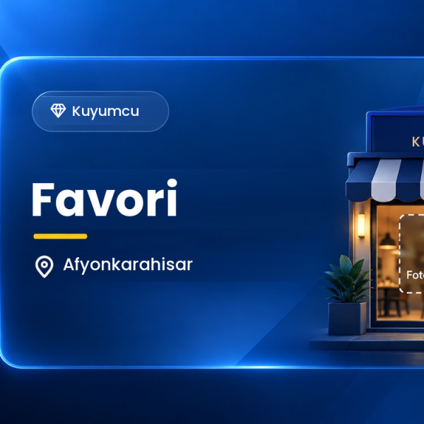 Favori