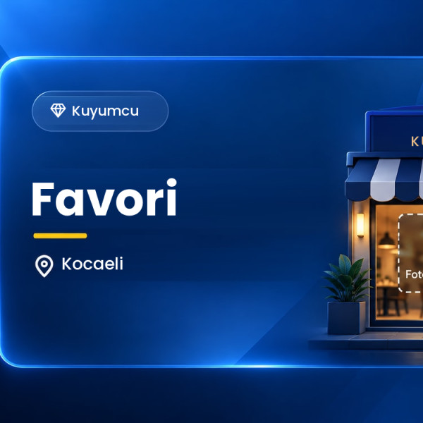 Favori