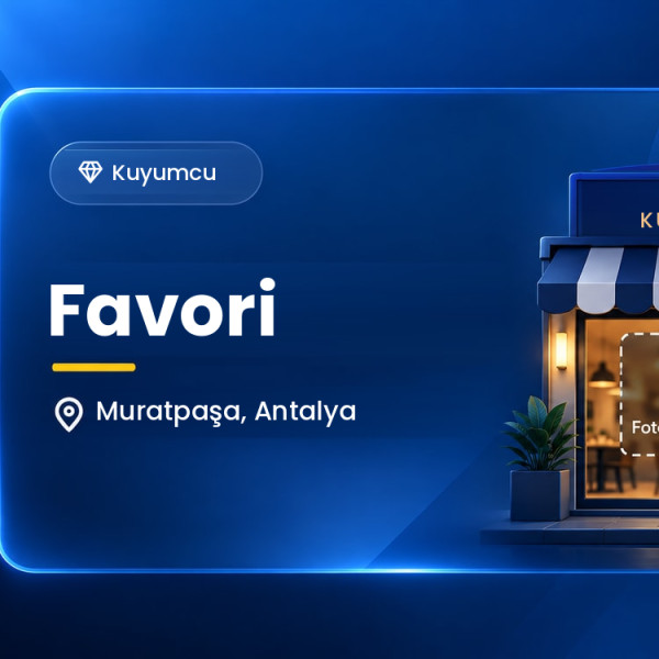 Favori