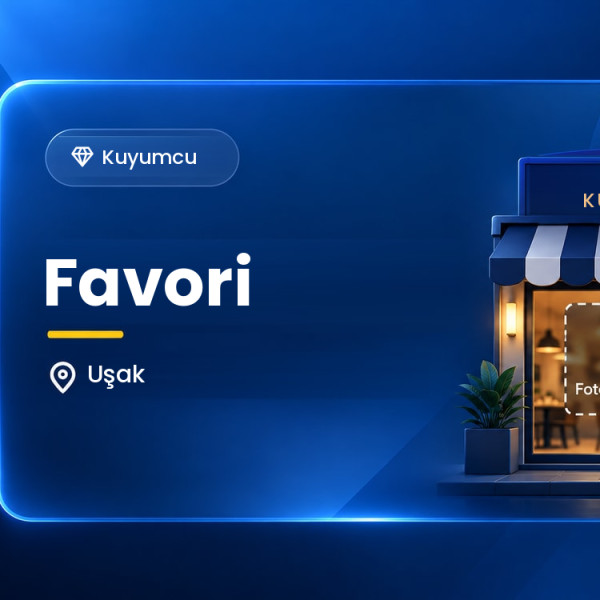 Favori