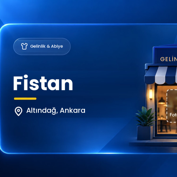 Fistan