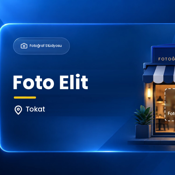 Foto Elit