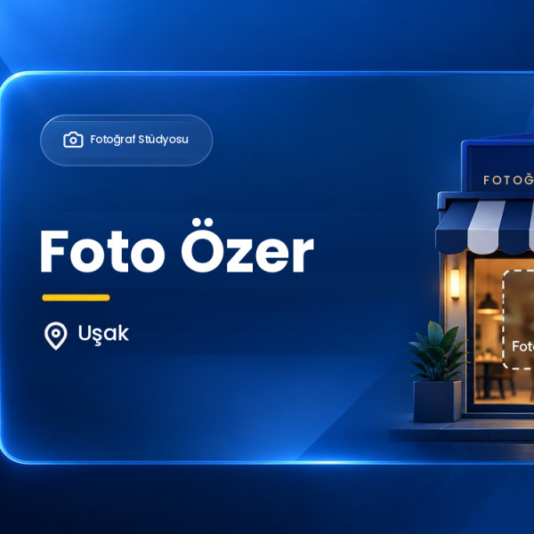 Foto Özer