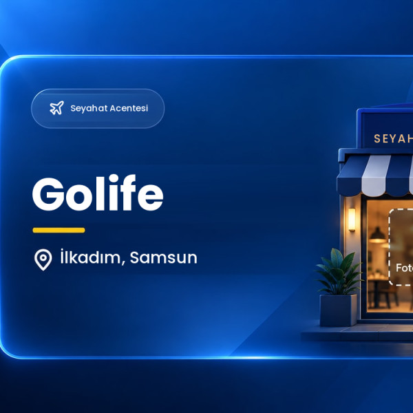Golife