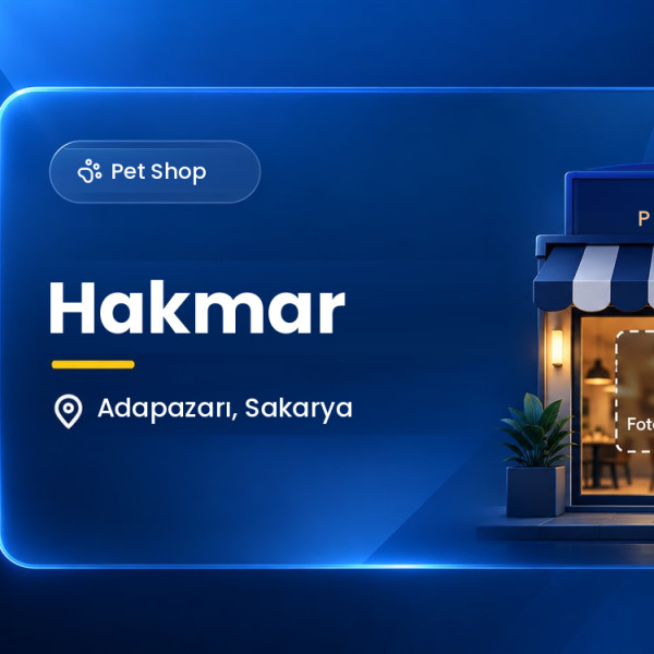 Hakmar