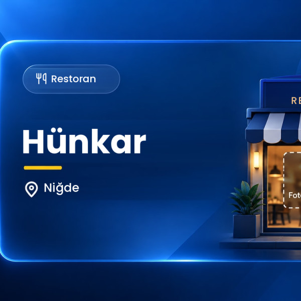 Hünkar