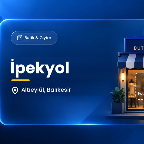 İpekyol