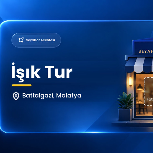 İşık Tur