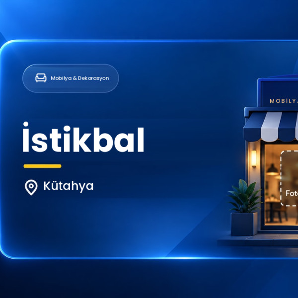 İstikbal