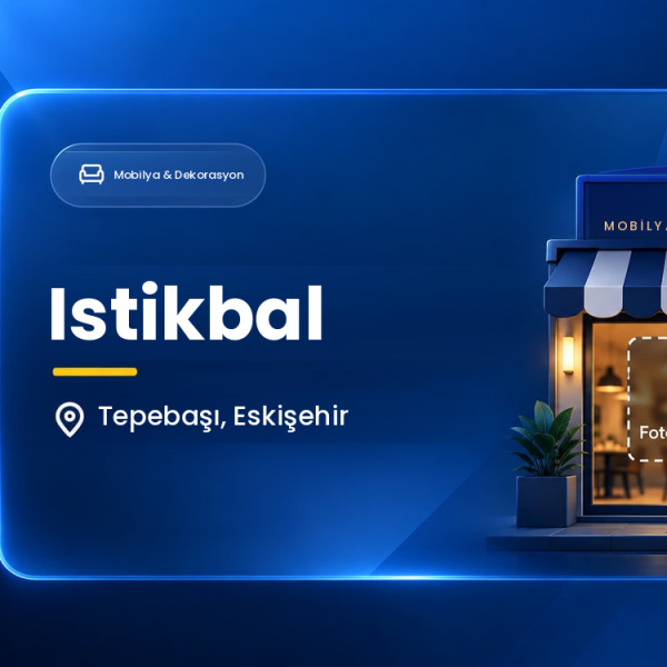Istikbal