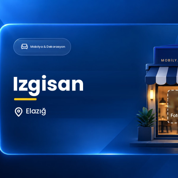 Izgisan