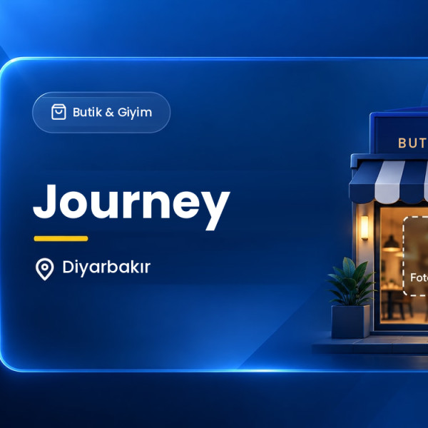 Journey