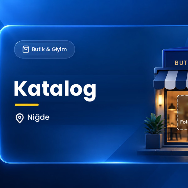 Katalog