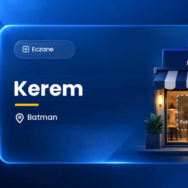 Kerem