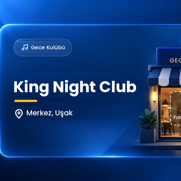 King Night Club