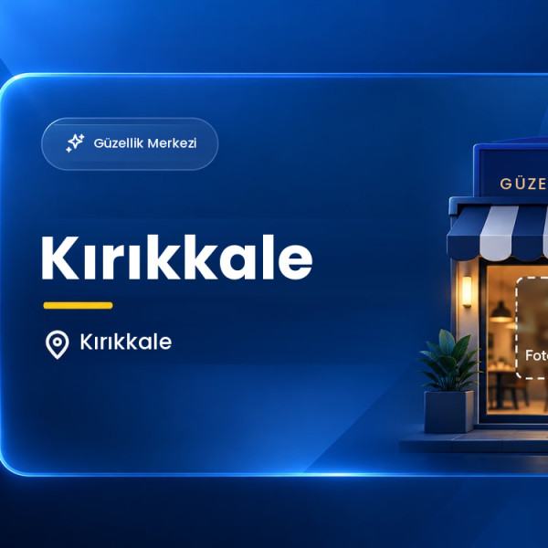 Kırıkkale