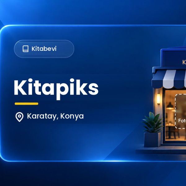 Kitapiks