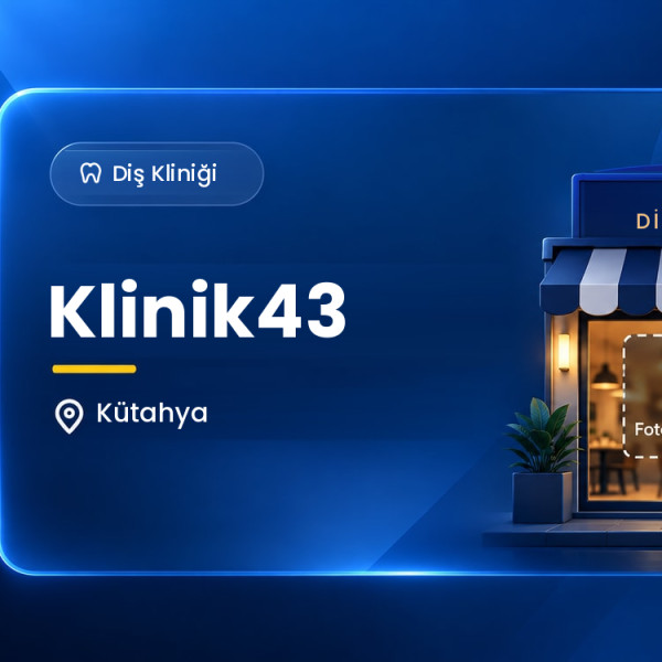 Klinik43