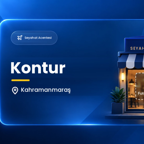 Kontur