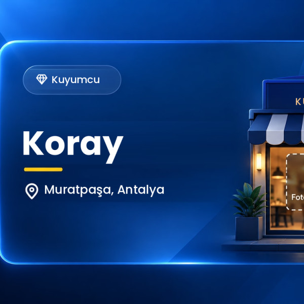 Koray