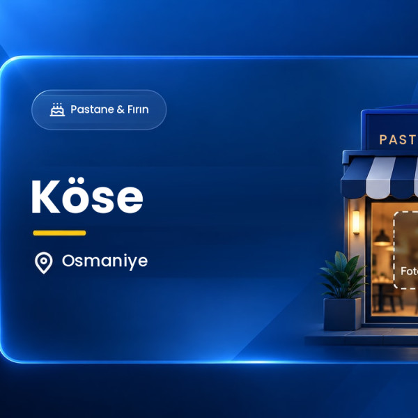 Köse