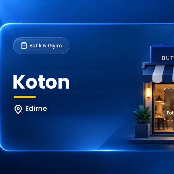 Koton