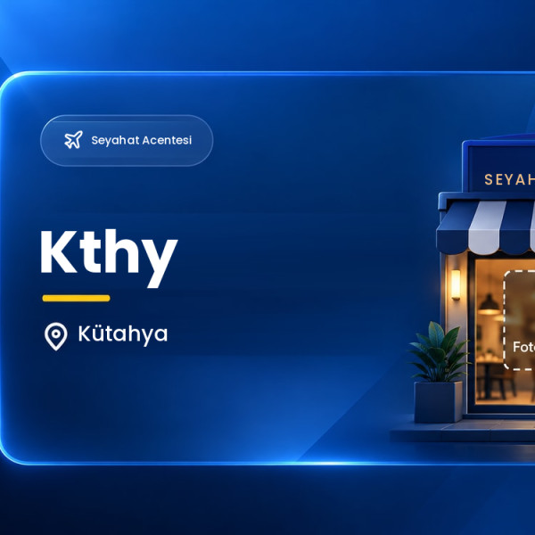 Kthy