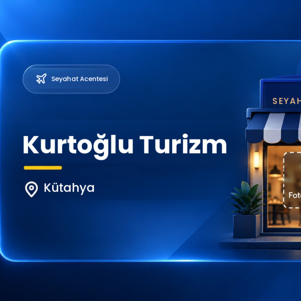 Kurtoğlu Turizm