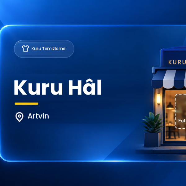 Kuru Hâl