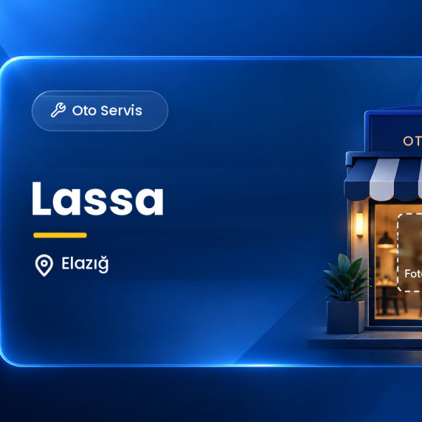 Lassa