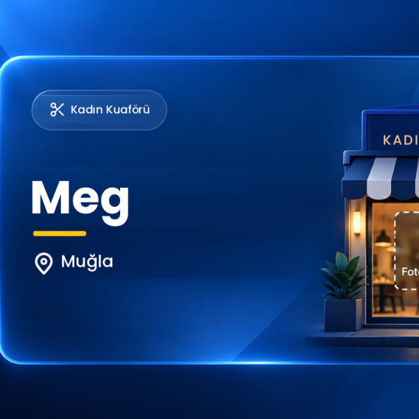 Meg