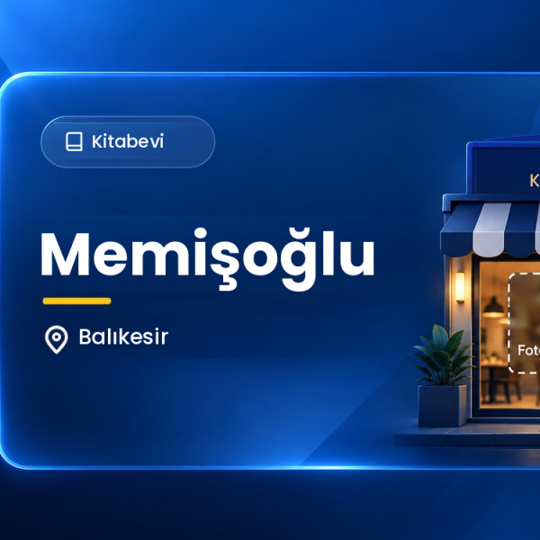 Memişoğlu