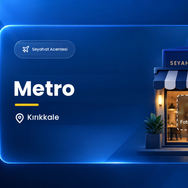 Metro