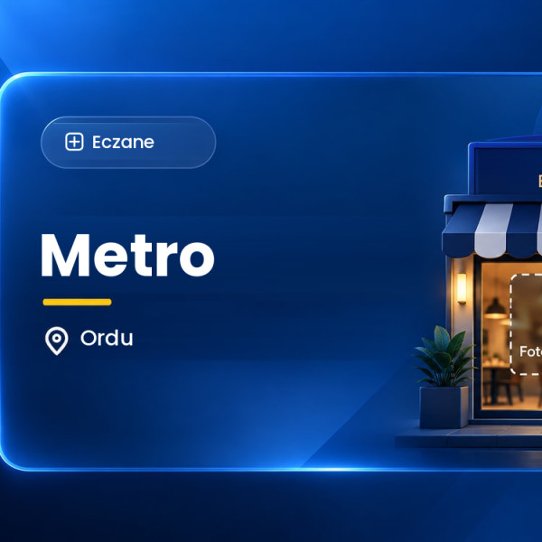 Metro