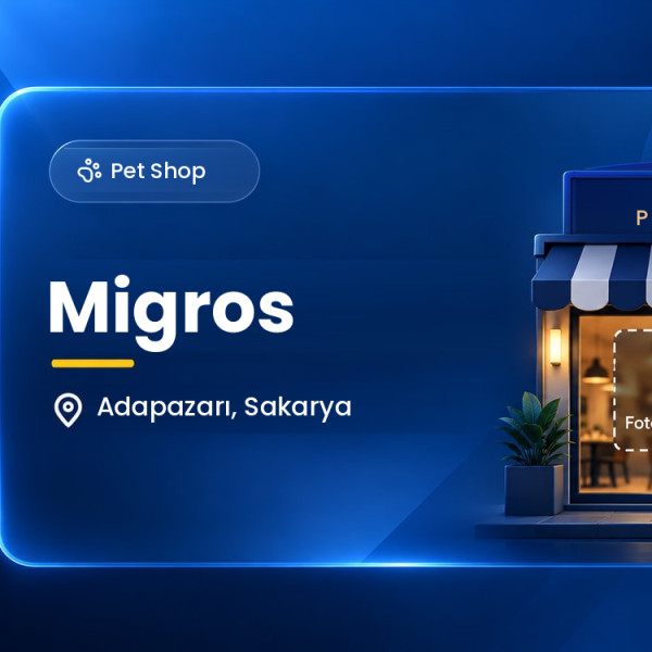 Migros