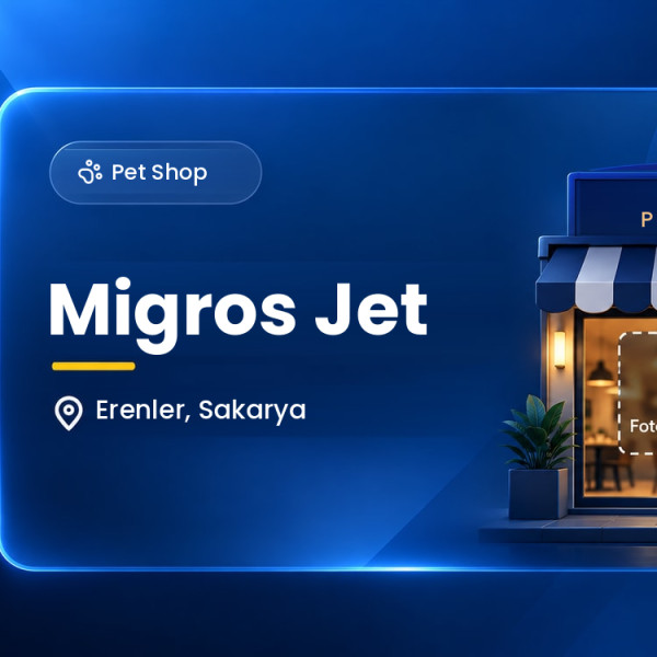 Migros Jet