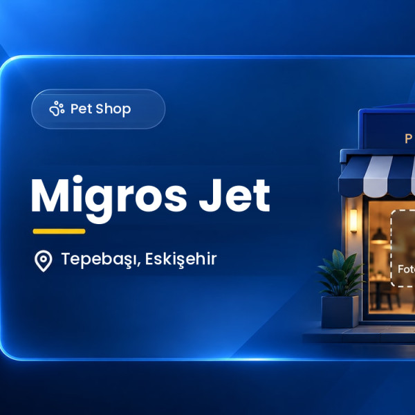Migros Jet