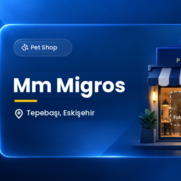 Mm Migros