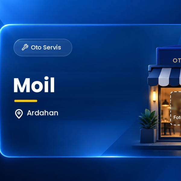 Moil