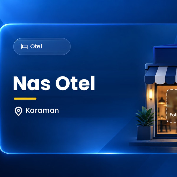 Nas Otel